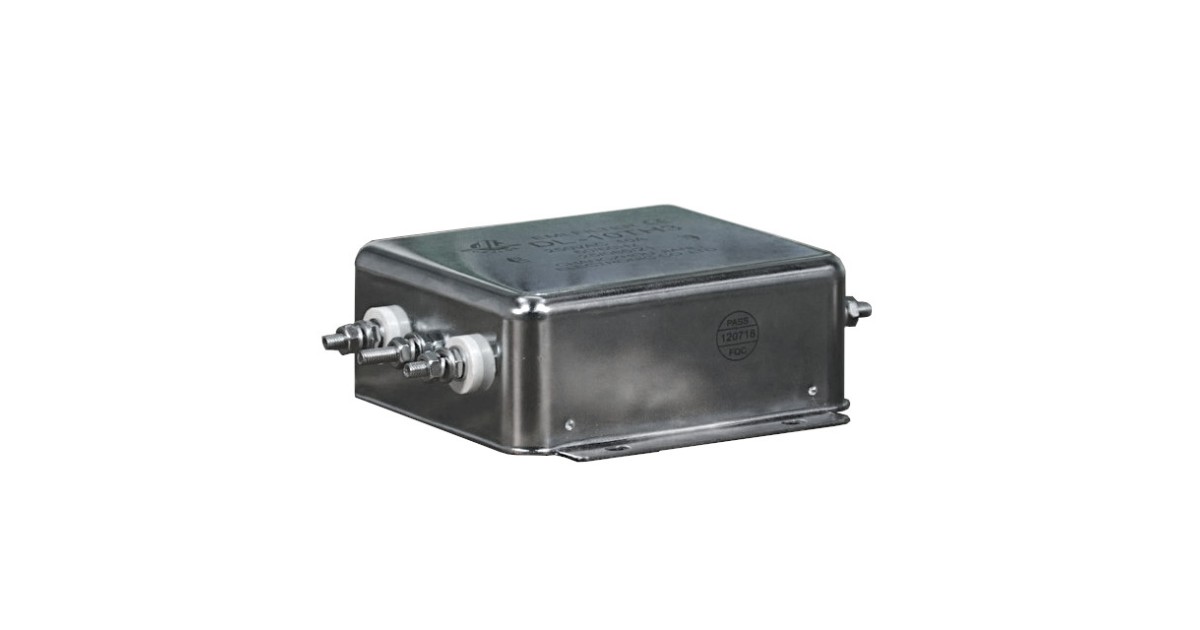 Купить DL-10TH3 JIANLI оптом в Москве