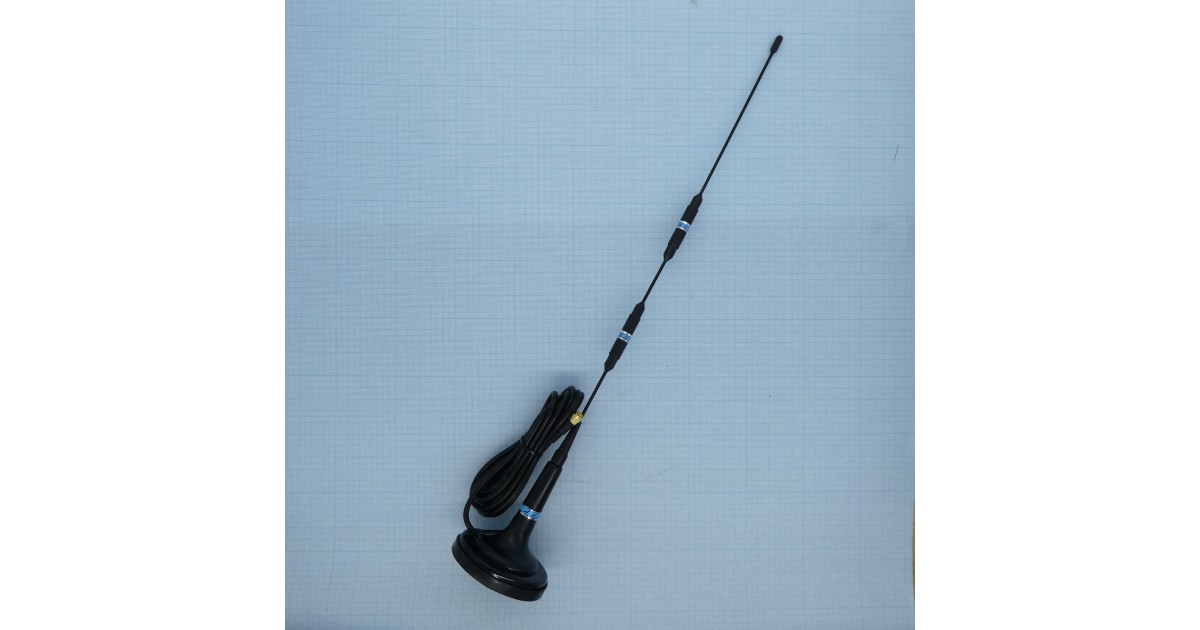 Купить ANT GSM ANTEY 901 SMA Антей оптом в Москве