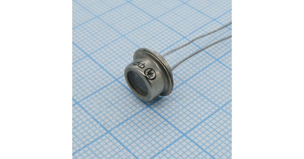 Купить ФР1-3  47К Алмаз оптом в Москве