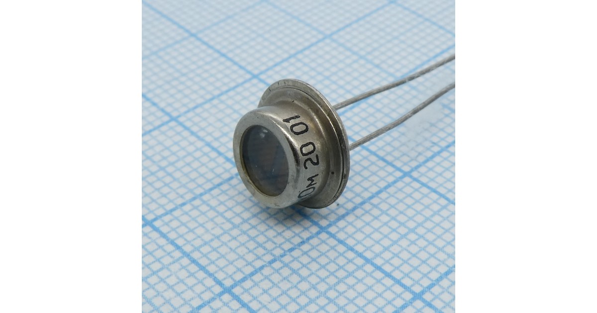 Купить ФР1-3 330К Алмаз оптом в Москве