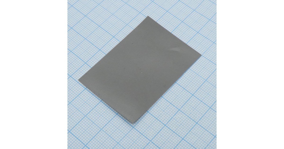 Купить Прокладка 1К35х50 КПТД-2/1-0.2 Номакон оптом в Москве