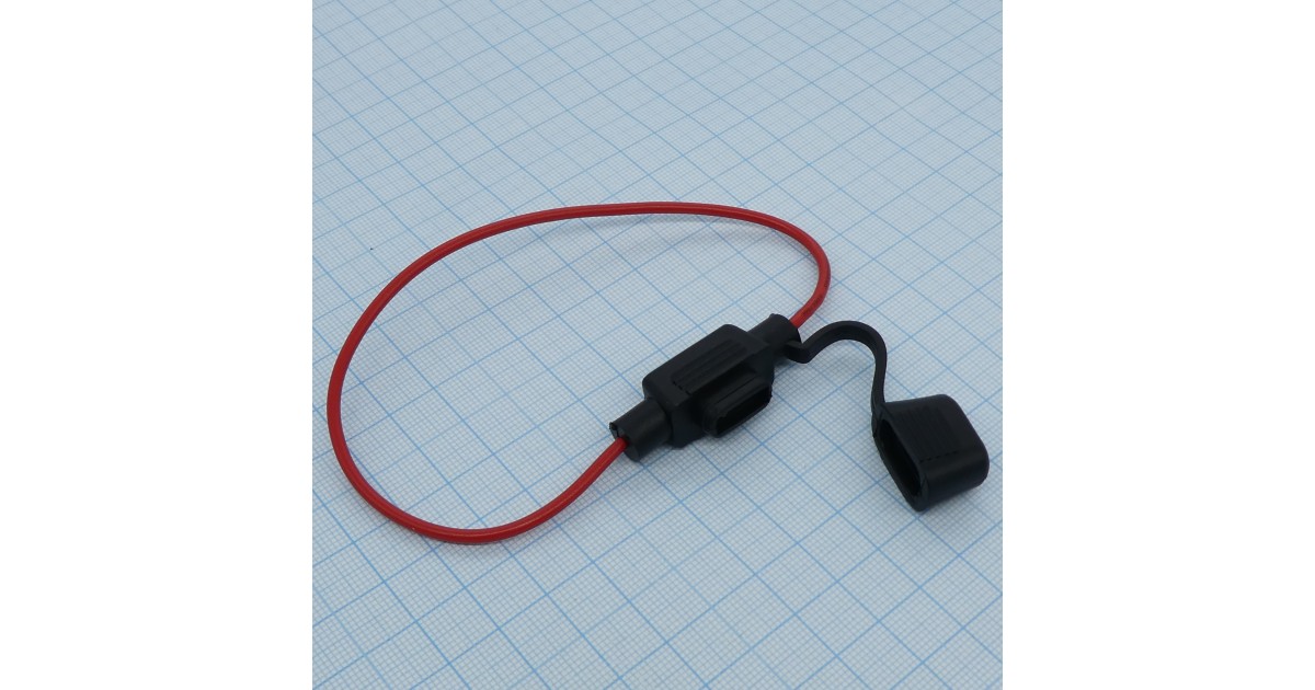 Купить FH-501-1 DRAGON CITY оптом в Москве