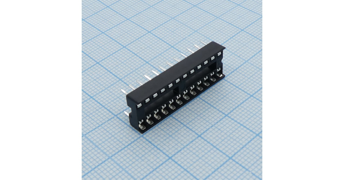 Купить DS1009-24AT1NX-0A2 CONNFLY оптом в Москве