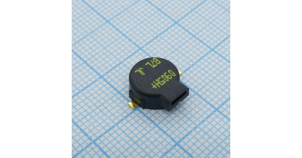 Купить HCS0905H JL World оптом в Москве