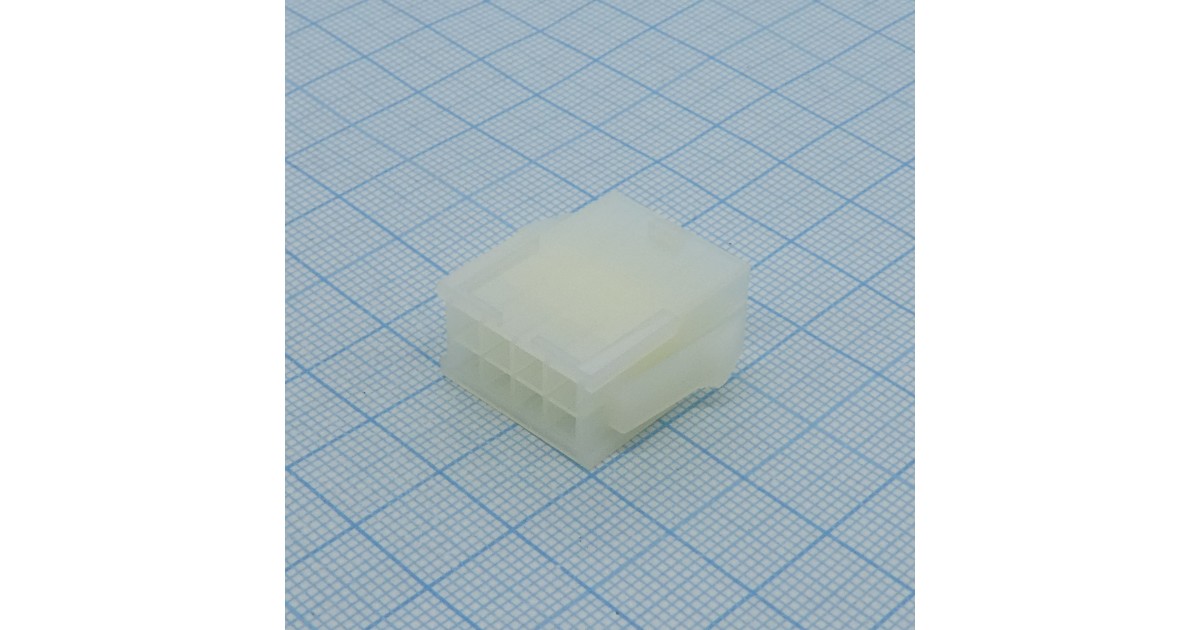 Купить 39012081 Molex оптом в Москве