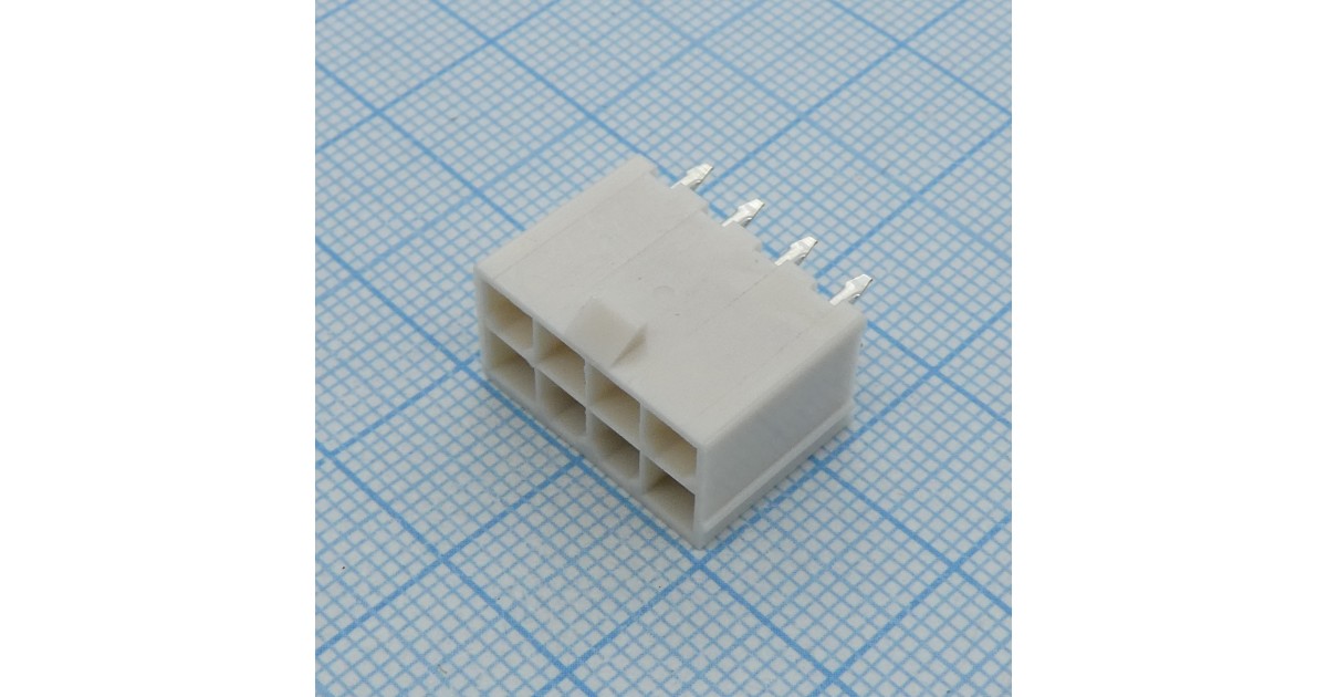 Купить 39288080 Molex оптом в Москве