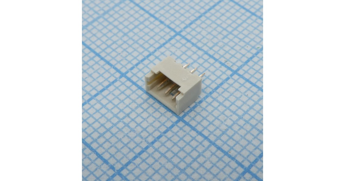 Купить 530470310 Molex оптом в Москве