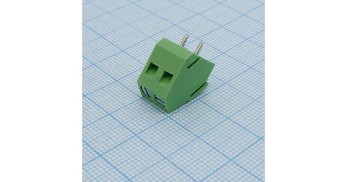 Купить EK500A-02P DINKLE оптом в Москве