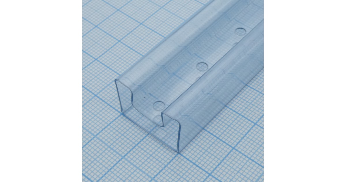 Купить Туба DIP Китай оптом в Москве