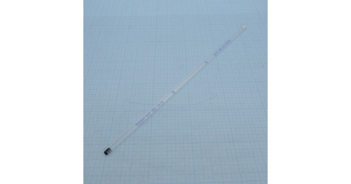 Купить Туба MSOP Китай оптом в Москве