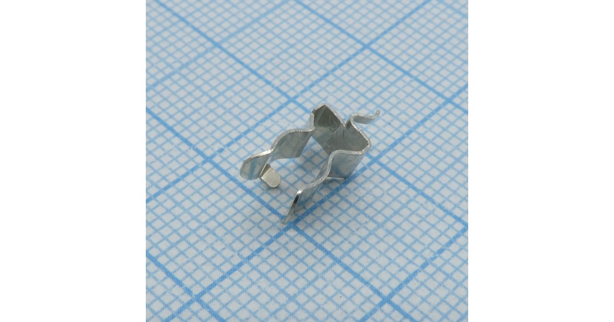 Купить 0751.0110 Schurter оптом в Москве