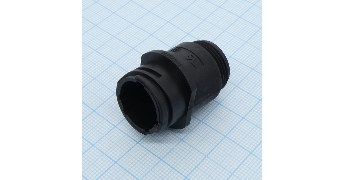 Купить 183079-1 TE Connectivity оптом в Москве