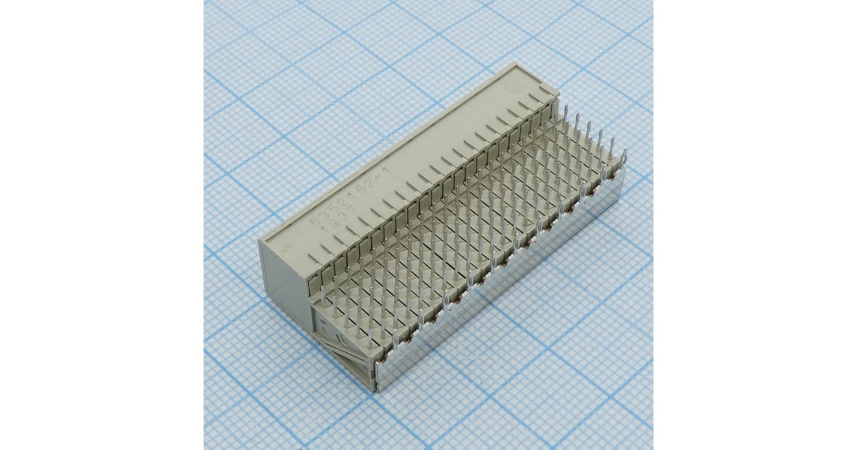 Купить 5352152-1 TE Connectivity оптом в Москве