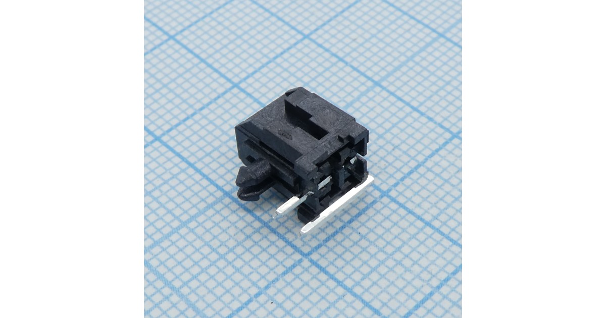 Купить 430450200 Molex оптом в Москве