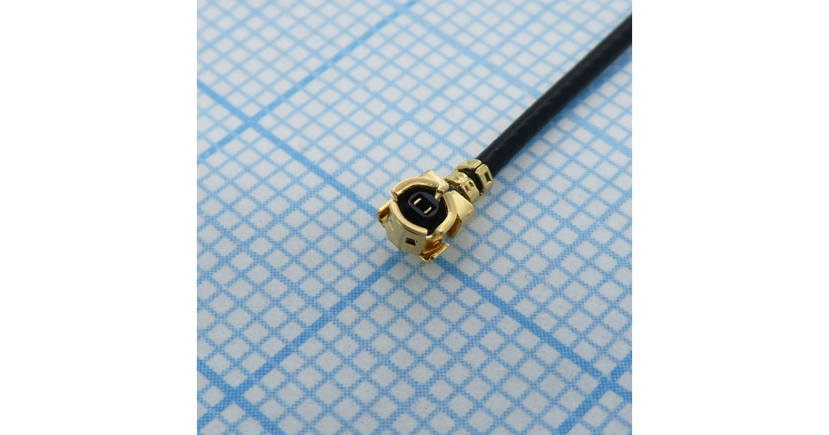 Купить 1461860100 Molex оптом в Москве