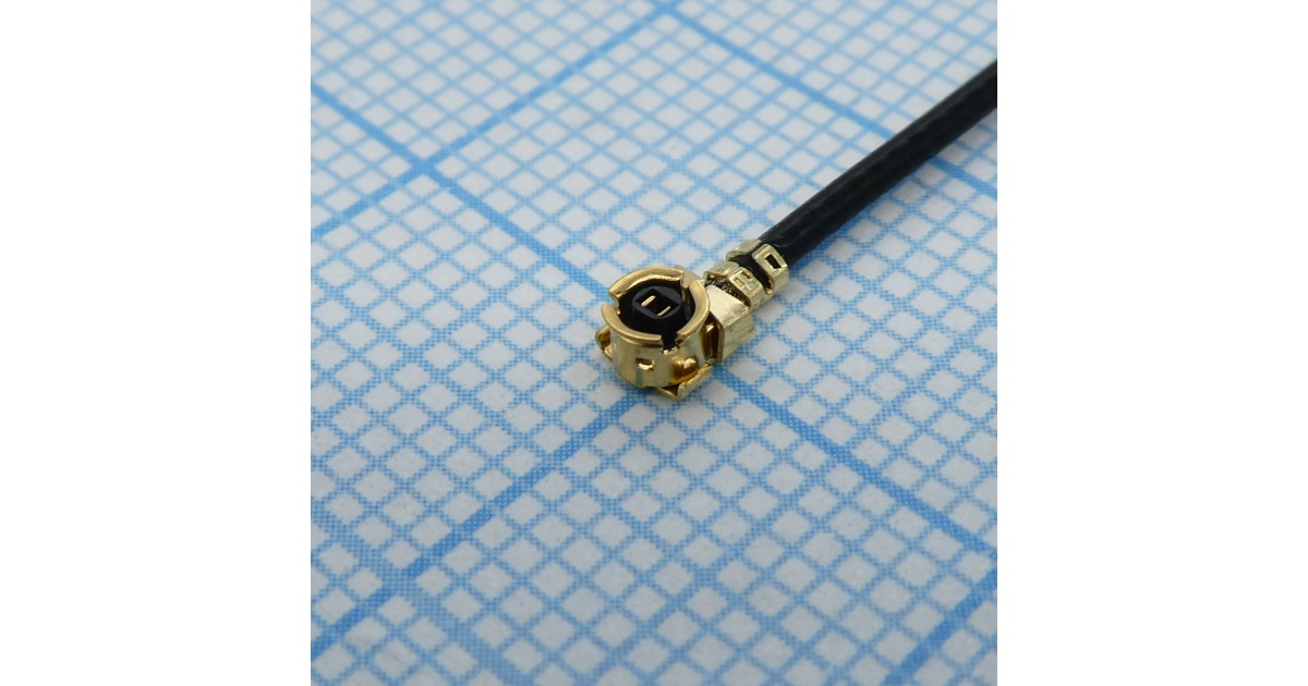 Купить 1461850100 Molex оптом в Москве