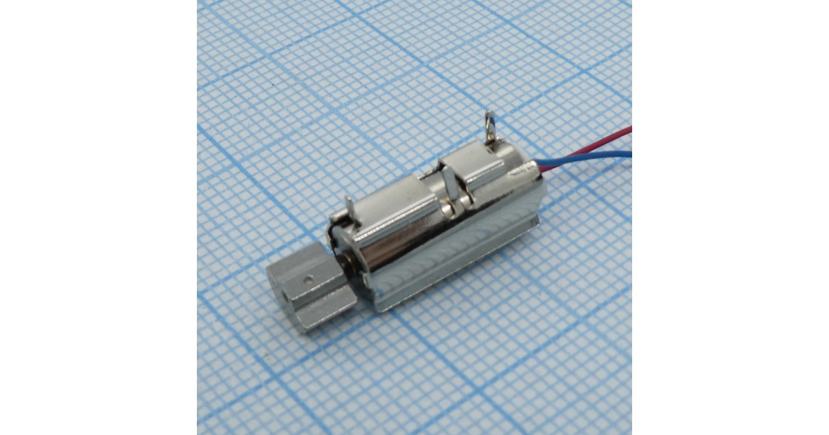 Купить QX-6A-1 QX Moto оптом в Москве