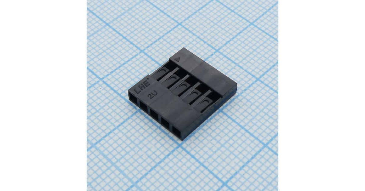 Купить I-DS1071-SCB01X5 CONNFLY оптом в Москве