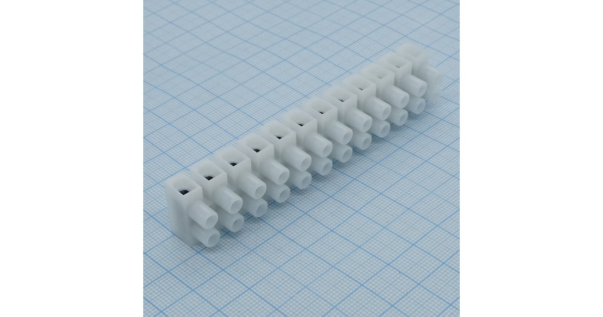 Купить DG8HSWP-1.2-12P-17-100A(H) Degson оптом в Москве