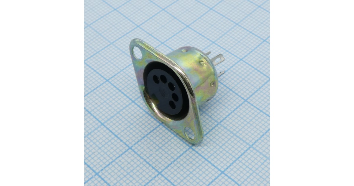 Купить ОНЦ-ВГ-2-3/16-РМ Россия оптом в Москве