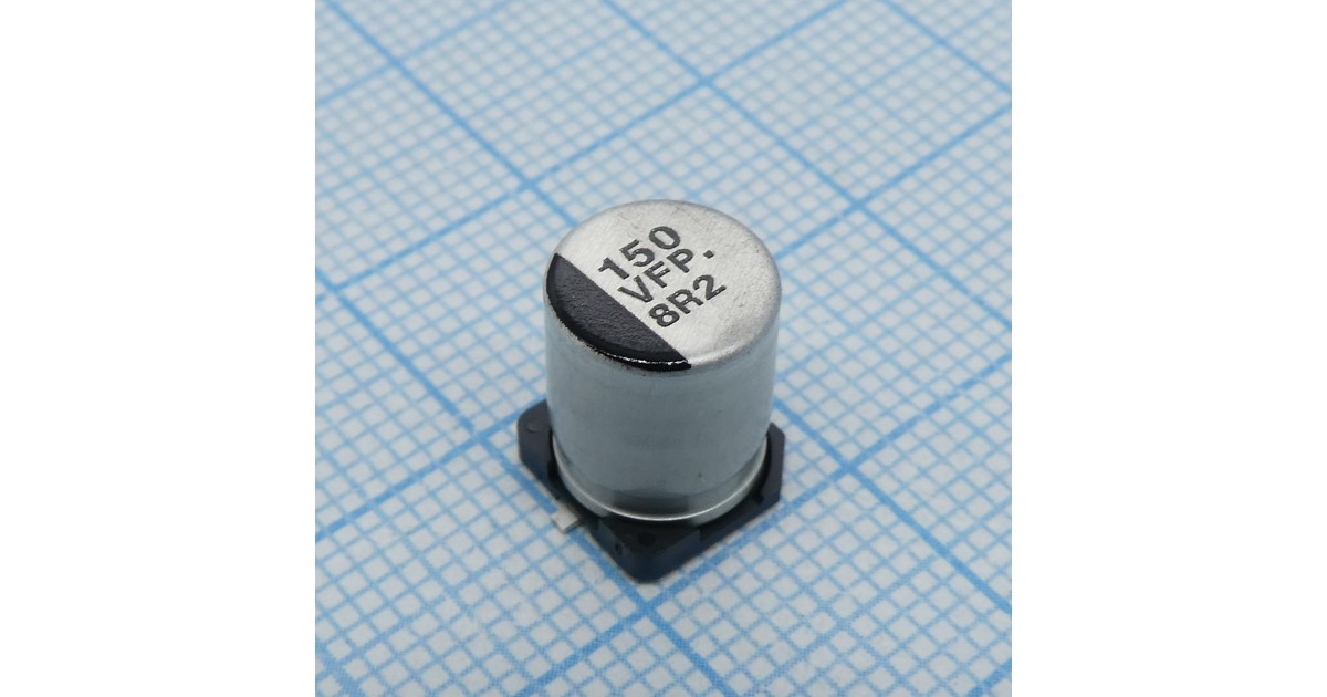 Купить EEEFP1V151AP PAN IND оптом в Москве