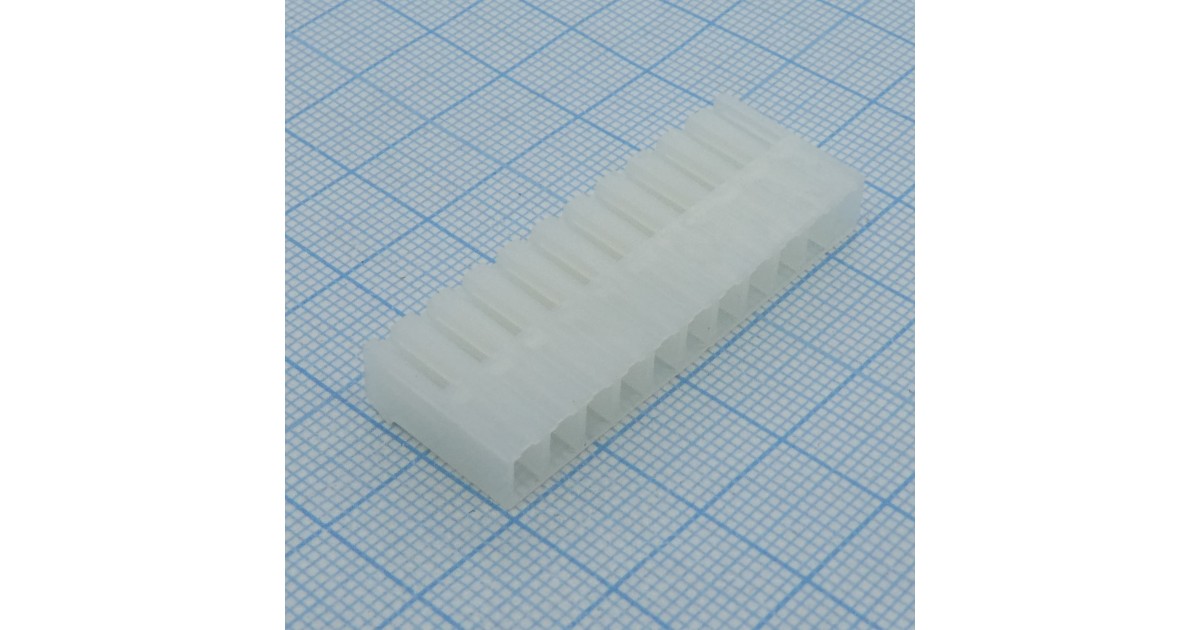 Купить I-DS1072-SCT011 CONNFLY оптом в Москве