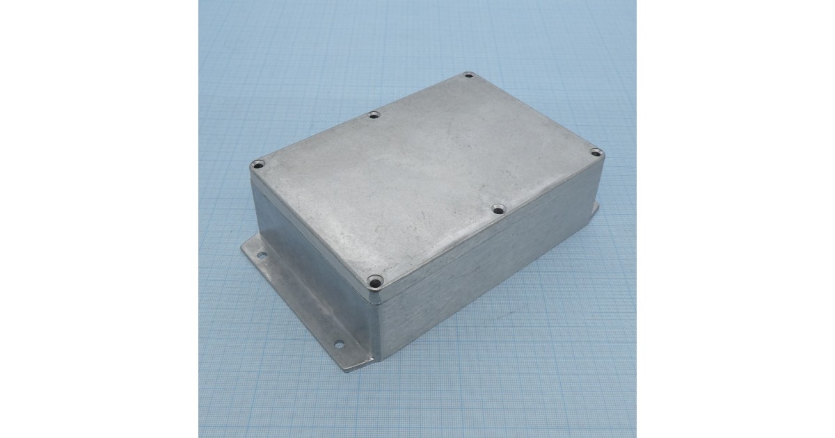 Купить G120MF GAINTA оптом в Москве