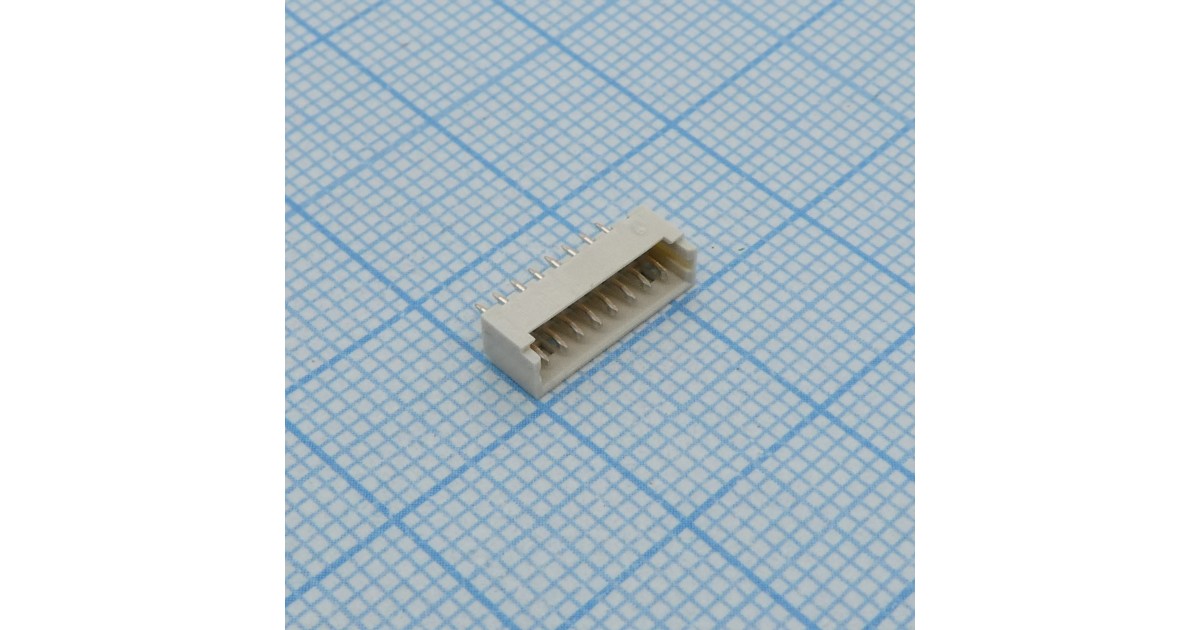 Купить 530470810 Molex оптом в Москве