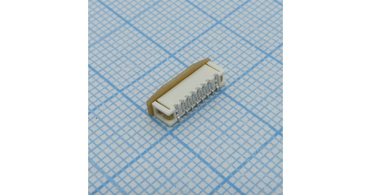 Купить 525591252 Molex оптом в Москве