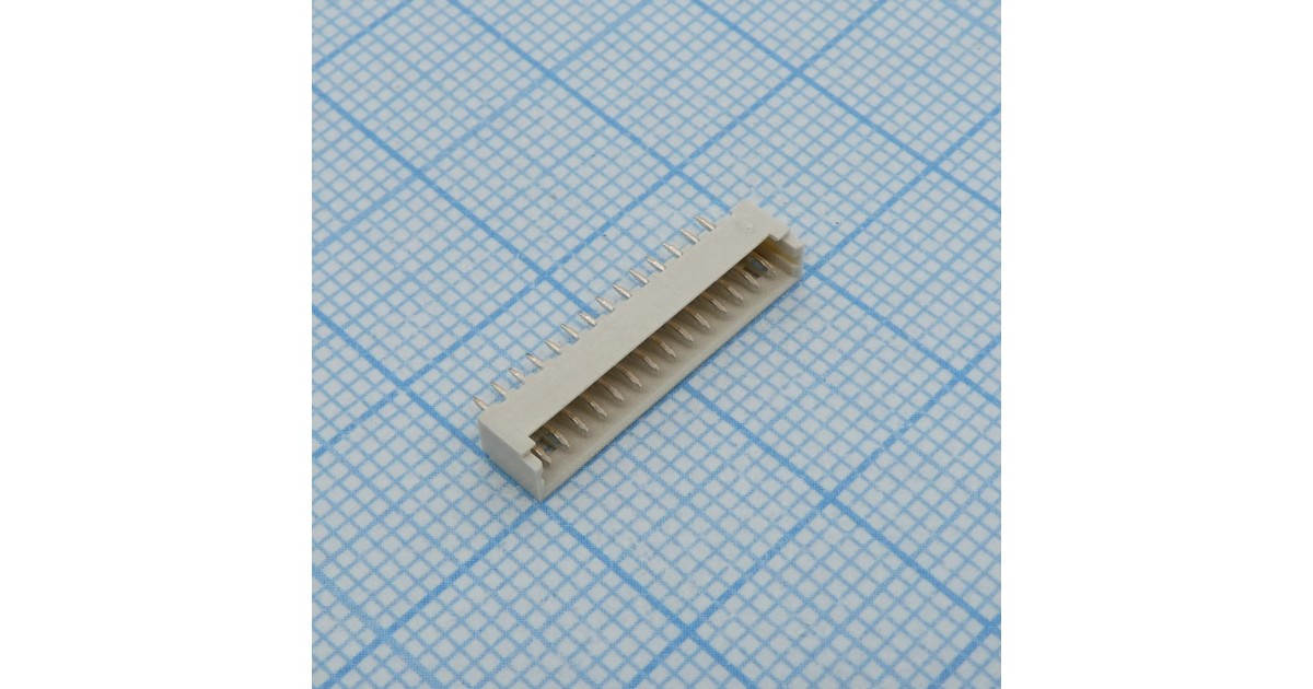 Купить 530471410 Molex оптом в Москве