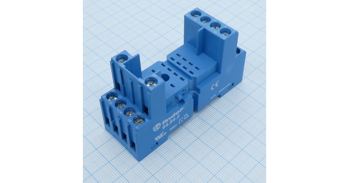 Купить 94.84.2SPA FINDER оптом в Москве