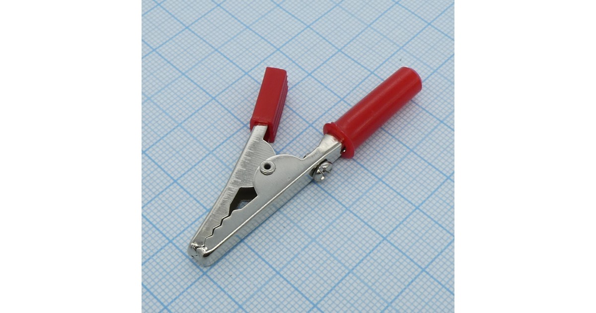 Купить AG-029-008/R DRAGON CITY оптом в Москве