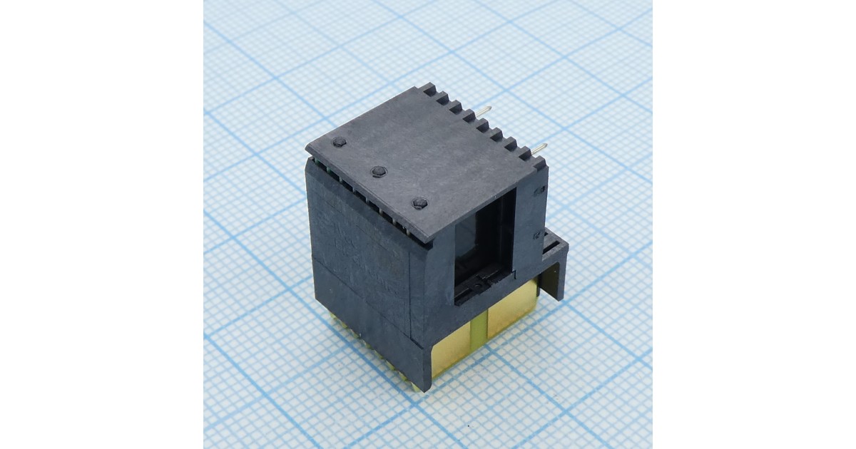 Купить 1410189-3 TE Connectivity оптом в Москве