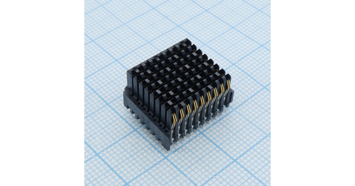 Купить 1410186-1 TE Connectivity оптом в Москве