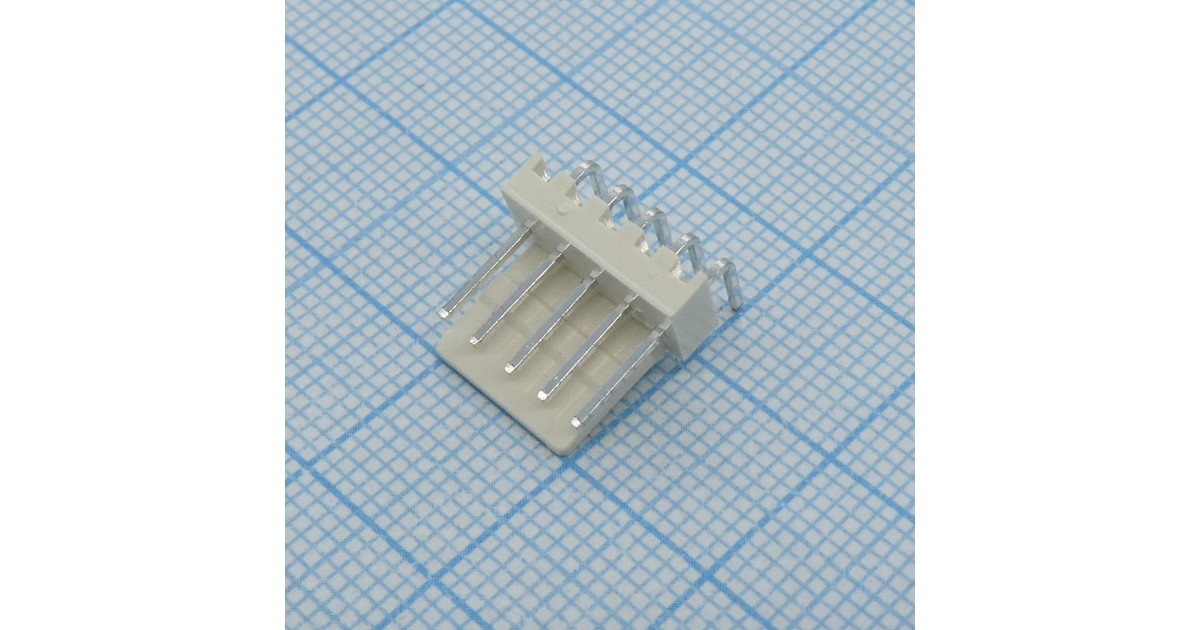 Купить DS1070-5MRV6A CONNFLY оптом в Москве