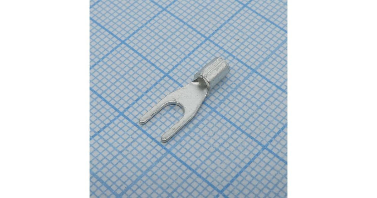 Купить GSNB 1.25-3.7S YCD оптом в Москве