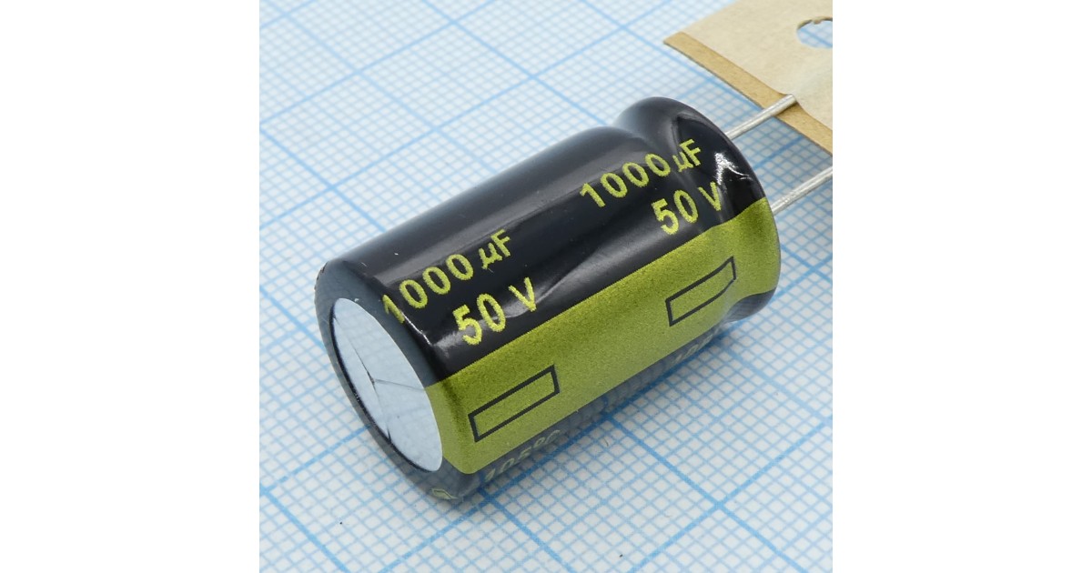 Купить EEUFM1H102B PAN IND оптом в Москве