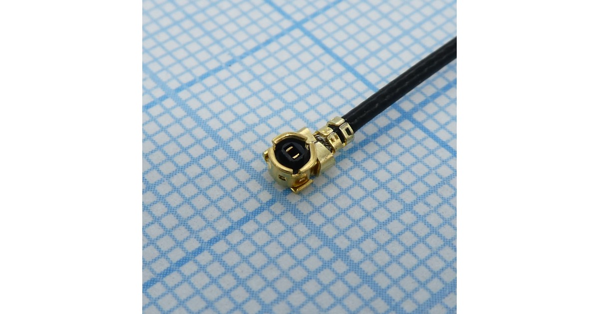 Купить 1052630001 Molex оптом в Москве