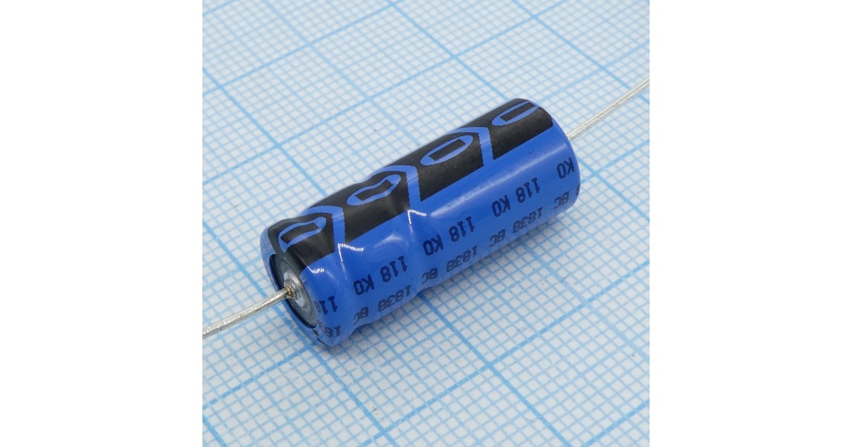 Купить MAL211890513E3 VISHAY оптом в Москве