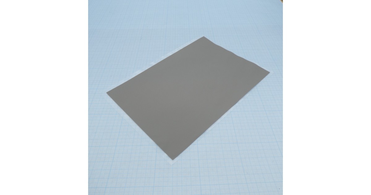 Купить Лист КПТД-2/1-0.2-150х220 Номакон оптом в Москве