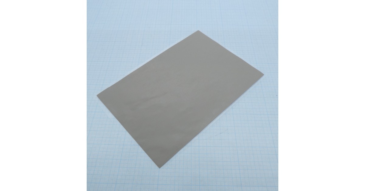 Купить Лист КПТД-2/1-0,18-150х220 Номакон оптом в Москве