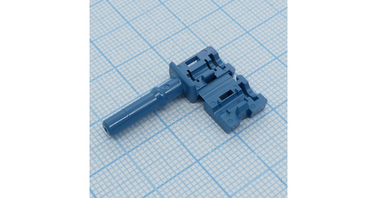 Купить HFBR-4533Z Broadcom оптом в Москве