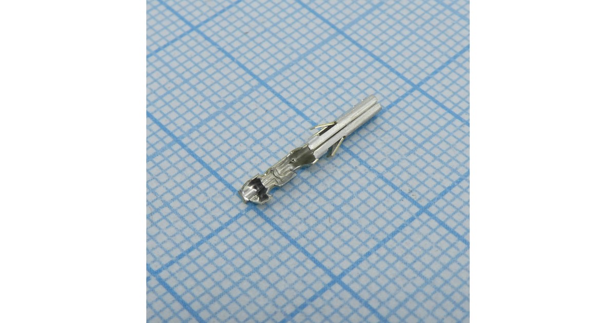 Купить 39000046 Molex оптом в Москве