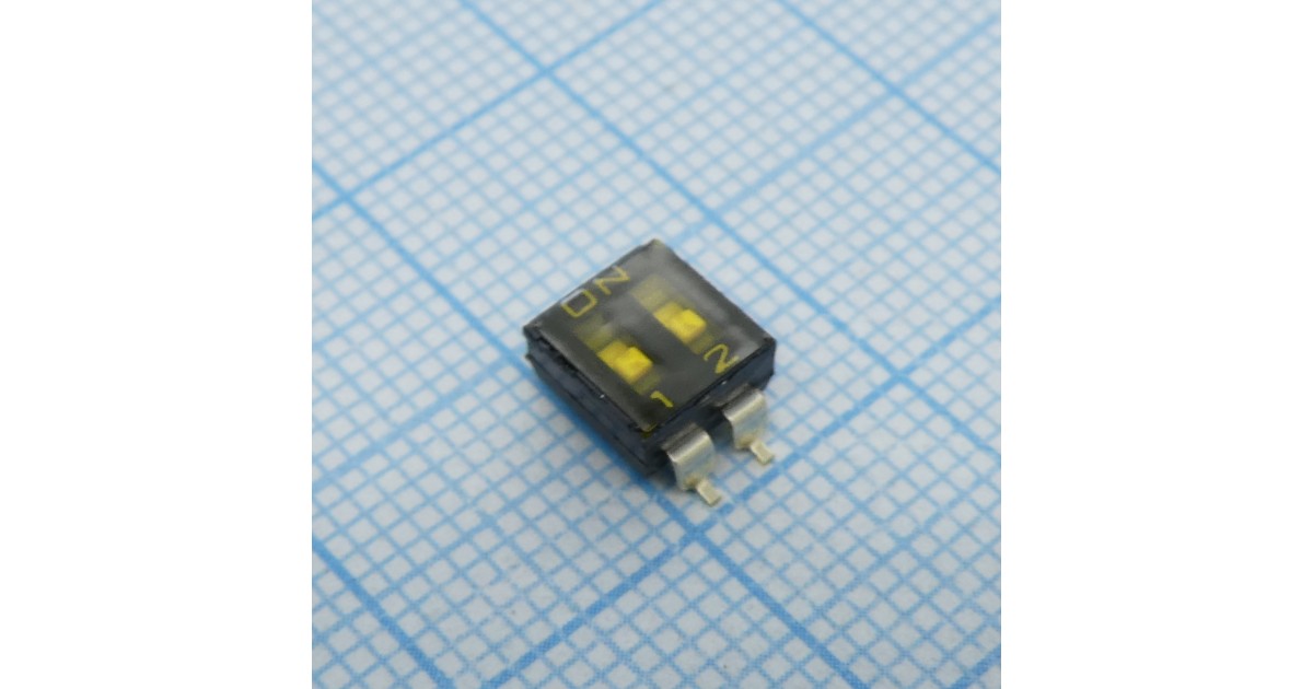 Купить DMR-02-T-V-T/R DPT оптом в Москве