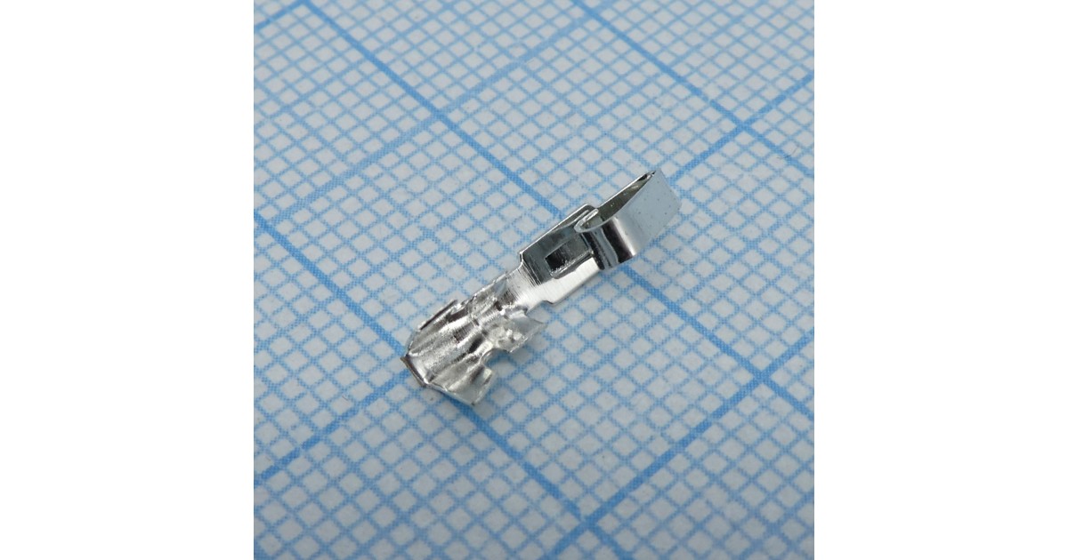 Купить L-KLS1-3.96-T KLS оптом в Москве