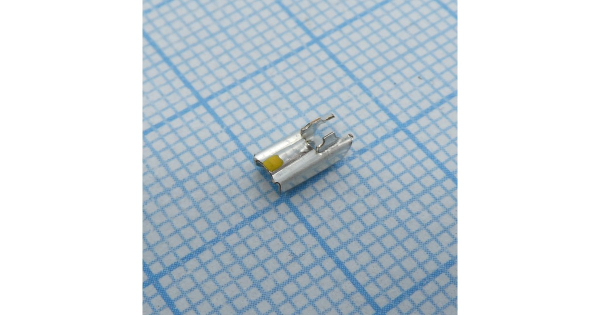 Купить 2-330854-6 TE Connectivity оптом в Москве