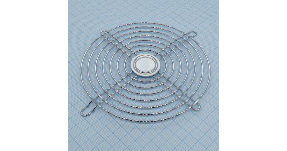 Купить FG-17A SUNON оптом в Москве