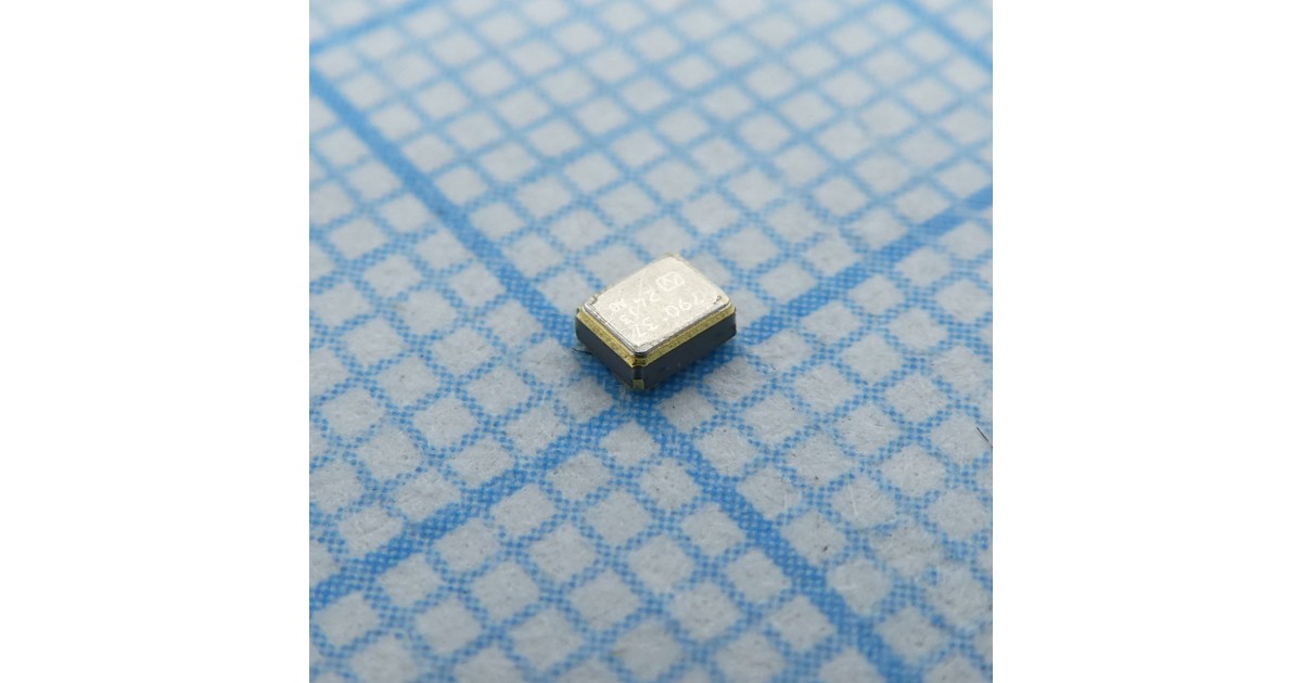 Купить NT2016SA-24MHZ-END4938A NDK оптом в Москве