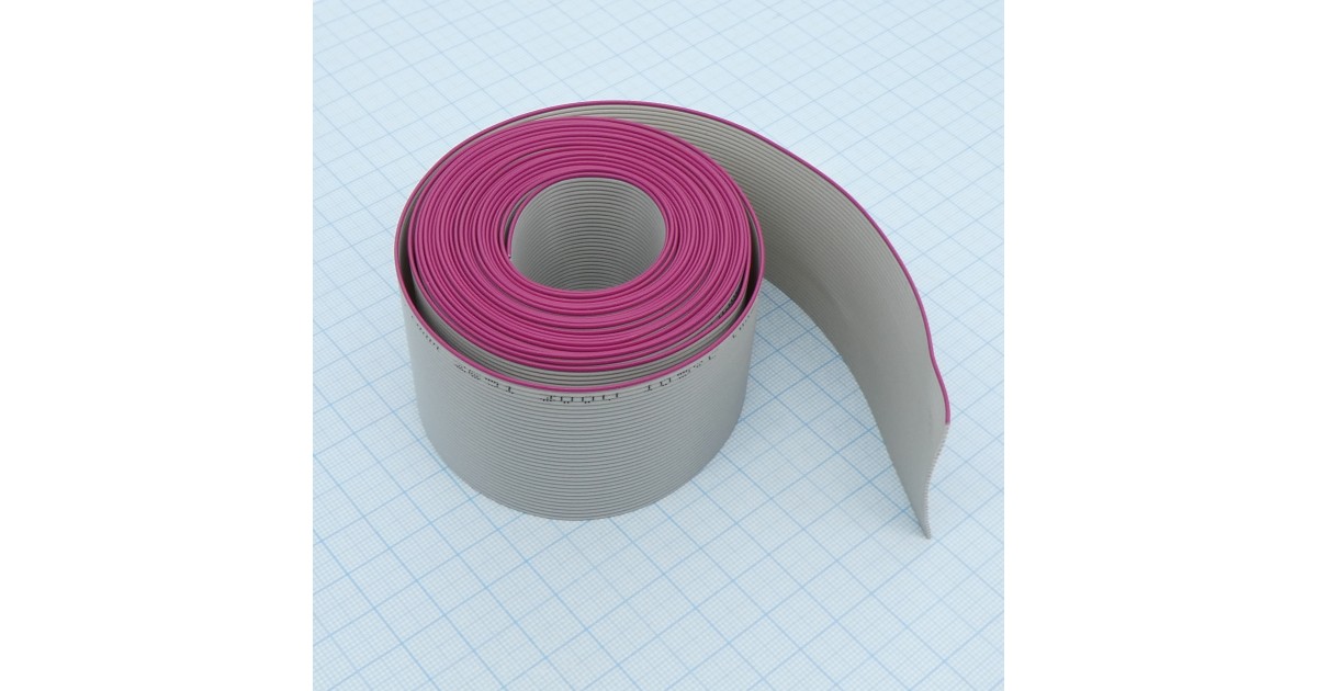 Купить DS1057-34A282R CONNFLY оптом в Москве