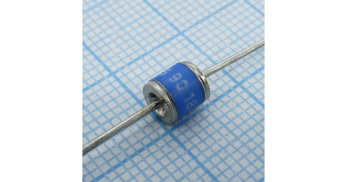 Купить B88069X5010C102 EPCOS оптом в Москве